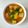 Cooksnap dari Desi untuk resep Sayur Asem