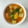 Cooksnap dari Desi untuk resep Sayur Asem