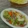 Cooksnap dari Een Nuraeni untuk resep Tumis Sawi Baso