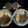 Cooksnap dari Astarina Natyasari untuk resep Nasi Goreng Kornet