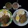 Cooksnap dari Astarina Natyasari untuk resep Nasi Goreng Kornet