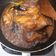 Cooksnap dari Evasari Hutasoit untuk resep Ayam rica rica pedas kemangi