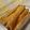 Cooksnap dari DapurMamaDipta🌼 untuk resep Stick puff pastry keju