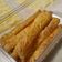 Cooksnap dari DapurMamaDipta🌼 untuk resep Stick puff pastry keju