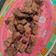 Cooksnap dari Lulu Alexander untuk resep Five Spiced Fried Pork Belly (non halal)
