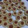 El cooksnap de Steim Carla cuando hizo Pepas de membrillo.