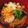 うさぎのおかし's cooksnap of when they made 生姜たっぷりあんかけそうめん（そば）.