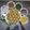 Valu Pani 's cooksnap of when they made પાણીપુરી (Panipuri Recipe In Gujarati).