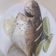 Rubby Hu 的 香煎鯧魚 cooksnap