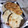 El cooksnap de Vane Fernandez cuando hizo Tortas fritas barats.