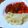 Cooksnap de Thais Lima quando cozinhou Buffalo Wings.