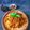 Cooksnap dari Xavier's Kitchen untuk resep Ayam Goreng Lengkuas