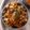 MARIA GILDA MOL's cooksnap of when they made சுறா புட்டு.