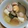 Cooksnap dari Elok Latipah untuk resep Shabu Shabu Kuah TomYam (anti gagal)