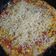 Cooksnap dari Aninditia Sabdaningsih untuk resep Pizza Teflon