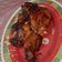Cooksnap dari Oya untuk resep Ayam bakar kecap (teflon)