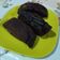 Cooksnap dari Kartika Dalle untuk resep Kue balok coklat lumer bronis balok ekonomis