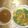 Cooksnap dari Milkha Meals untuk resep Mie Ayam Versi Dapur Ayuk