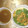 Cooksnap dari Milkha Meals untuk resep Mie Ayam Versi Dapur Ayuk