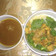 Cooksnap dari Milkha Meals untuk resep Mie Ayam Versi Dapur Ayuk