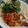 Cooksnap de Cris Maria quando cozinhou Pernas de frango assadas com especiarias.