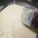 Cooksnap dari ratu.dewi untuk resep Cheese Cream Homemade  Ekonomis