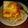 Echo M. Evans's cooksnap of when they made Mexican Lasagna.