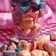 Cooksnap dari Anggita Andriani untuk resep Meringue Cookies/ Kue Putih Telur