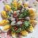 รูป Cooksnap ของ nxn.ny เมื่อเขาทำ ยำไข่ต้ม