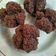 Cooksnap dari biahbbi untuk resep Bolu Kukus Coklat (Simple, Eggless, and No mixer)