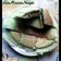Cooksnap dari LinaLinut untuk resep Martabak Manis Teflon