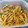 El cooksnap de 🐾🥣La cocinitas Dunaez🥣🐾 cuando hizo Pollo con tallarines estilo chino receta propia.