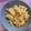 El cooksnap de Mikitz cuando hizo Pasta con pesto de pistacho.