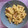 El cooksnap de Mikitz cuando hizo Pasta con pesto de pistacho.