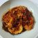 Cooksnap dari Lisa Agustina untuk resep Telor Ceplok Kuah Kecap