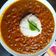 Resham Kaur का कुकस्नैप जब उन्होंने राजमा चावल(Rajma chawal recipe in hindi) बनाया था।