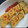 Kshama Himesh Upadhyay's cooksnap of when they made ખાટા ઢોકળા(khata dhokal recipe in Gujarati).