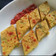 Kshama Himesh Upadhyay's cooksnap of when they made ખાટા ઢોકળા(khata dhokal recipe in Gujarati).