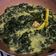 Cooksnap dari Utami Handayani untuk resep Gulai daun singkong