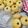 Cooksnap dari Ratih Anita Dewi untuk resep Monde cookies (kue janda genit)