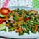 Cooksnap dari wulanandri untuk resep Buncis Wortel Ca Tuna