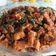 Cooksnap dari irmaocta susanti untuk resep Orek Tempe Basah