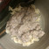 shay_dumas's cooksnap of when they made Poor Man's Stroganoff (Stroganov).