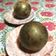 El cooksnap de Lena T cuando hizo Bombas de chocolate.