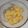 El cooksnap de Maria Angeles Gonzalez Perello cuando hizo Crema Pastelera al microondas.