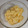 El cooksnap de Maria Angeles Gonzalez Perello cuando hizo Crema Pastelera al microondas.