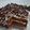 Cooksnap dari Laras Aryandini untuk resep BLACK FOREST CAKE (super lembut dan empuk)