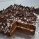 Cooksnap dari Laras Aryandini untuk resep BLACK FOREST CAKE (super lembut dan empuk)