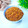 Cooksnap dari Dwi Oti Eliyani untuk resep Abon Ayam
