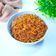 Cooksnap dari Dwi Oti Eliyani untuk resep Abon Ayam